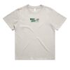 Women's Heavy Faded Tee Thumbnail